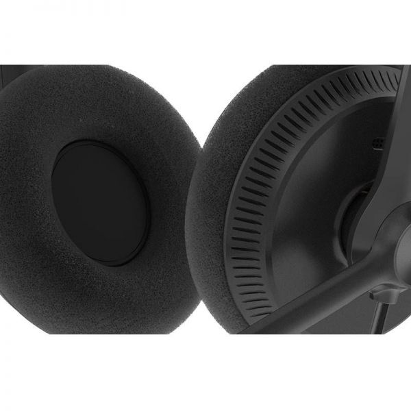Casque Yealink UH34 Lite Duo