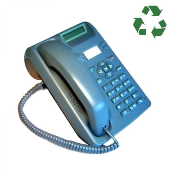 Matra M730 Refurbished