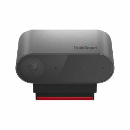 Lenovo ThinkSmart Cam