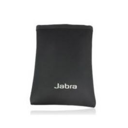 Jabra GN - Pack de 20 housses de protection pour casque