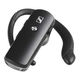EPOS EZX70