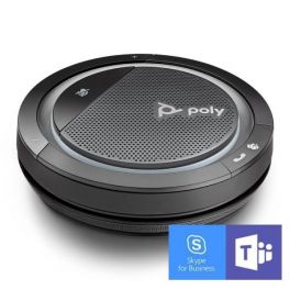 Poly - Calisto 5300 USB-A MS