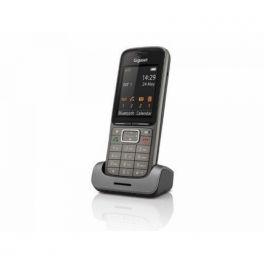 Gigaset SL750 H Pro (EU-Version)