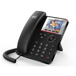 Téléphone IP Swissvoice CP2502G
