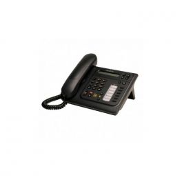 Téléphone numérique Alcatel 4019 Reconditionné