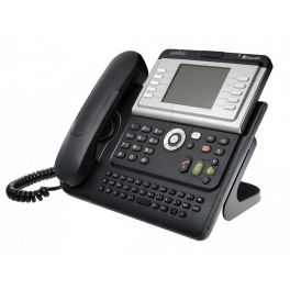 ALCATEL 4028EE IP Touch Reconditionné