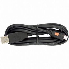 Câble mini-USB pour EPOS DW Office