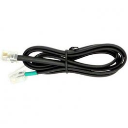 EPOS RJ45 - RJ9 - DW - C