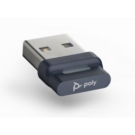 Poly Voyager Focus 2 USB-A 