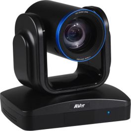 AVer Cam 530