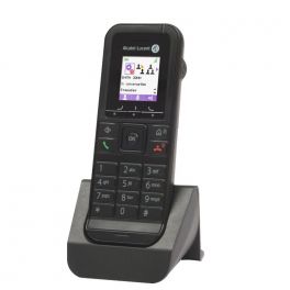 Téléphone sans fil Alcatel-Lucent 8232S DECT