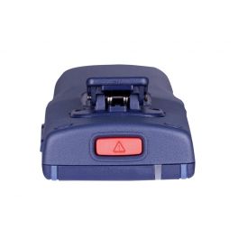 Alcatel-Lucent 8244