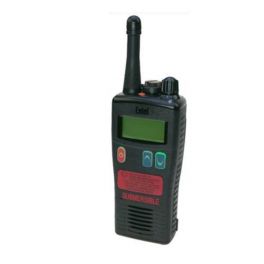 Entel HT953 Submersible ATEX