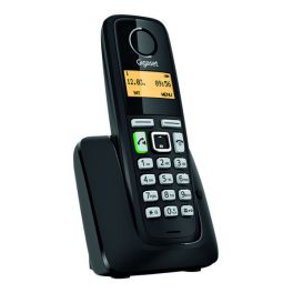 Gigaset A220
