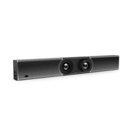 Yealink A30 BYOD Video Bar with CTP18