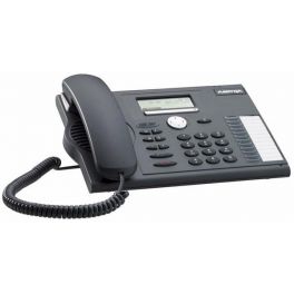 Téléphone numérique Aastra 5370