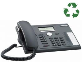 Aastra 5370