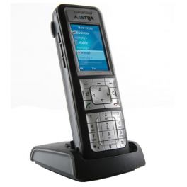 Aastra 632D