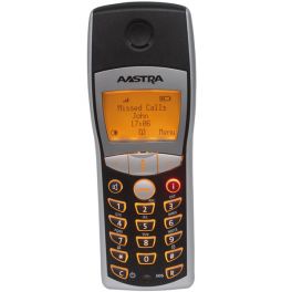 Aastra 142D Reconditionné
