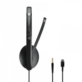 EPOS Adapt 165 USB-C II