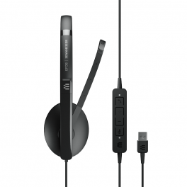 Epos Adapt 160 USB-A II