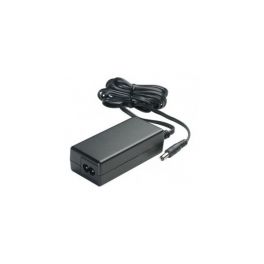 Adaptador universal PoE Gigabit para Mitel MiVoice Conference