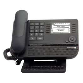 Alcatel-Lucent 8038