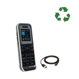 Téléphone sans fil Alcatel-Lucent 8232 DECT Reconditionné