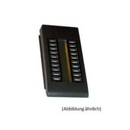 Module d'extension 20 touches Alcatel Reflexes Reconditionné