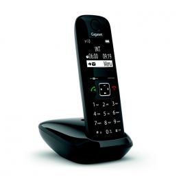 Gigaset AS690 téléphone sans fil 