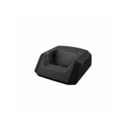 Ascom – Chargeur pour D83