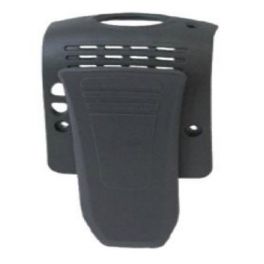 Clip de cinturón para ASCOM D81