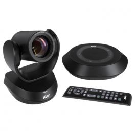AVer 520 Pro2
