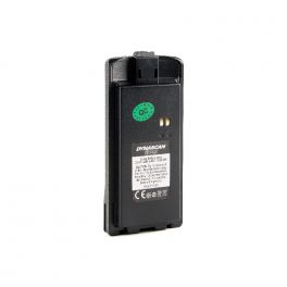 Batterie Dynascan EU-85
