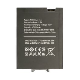 Batterie de rechange pour Thunderbook C1020G