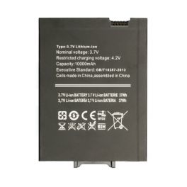 Batterie de rechange pour Thunderbook C1220G 