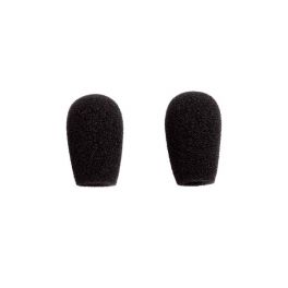 Bonnettes micro pour Jabra Biz 1900