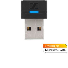 Dongle EPOS BTD 800 ML USB e Bluetooth