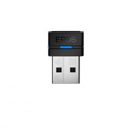 EPOS ADAPT BTD 800 USB ML | Accessoire de casque