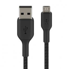 Belkin câble USB-A vers micro-USB