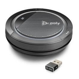 Poly - Calisto 5300 USB-C Bluetooth avec Dongle BT600