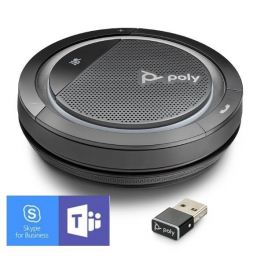 Poly - Calisto 5300 USB-A Bluetooth MS avec Dongle BT600