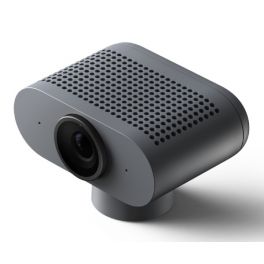 Lenovo Google Meet Series One Room – Medium Kit