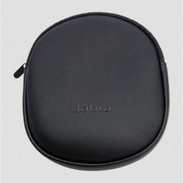 Jabra -  Pack de 10 Pochettes pour Evolve2 40