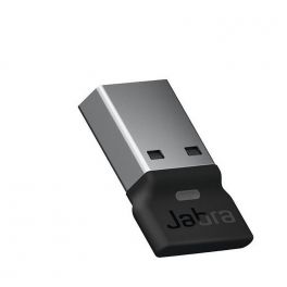 Jabra - Link 380 USB-A UC