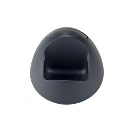 Chargeur de bureau pour Funktel
