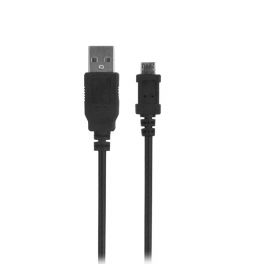 Câble USB / micro USB