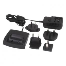 Chargeur Mitel pour téléphones 6x2dt 