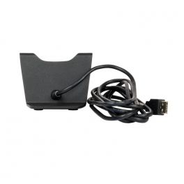 Chargeur pour Alcatel Dect 8232 et 8242 Serie S