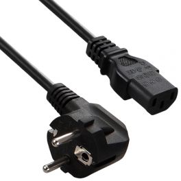 Cordon d'alimentation pour Cisco 78XX